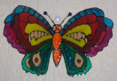 No 06 Bibiche52